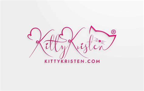 kitty kristen only fans|KittyTales by KittyKristen